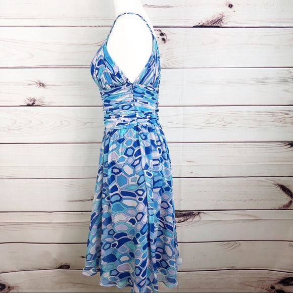 D183 Free with purchase 30.00 and over - Picture 2 of 6